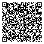QR код "СпецТрансСтрой"