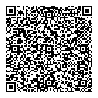 QR код "Кама"