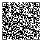 QR код "Займище"