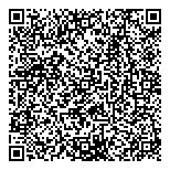 QR код "СК-Клаксон"