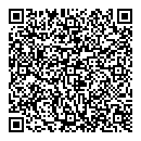 QR код "АСТ"
