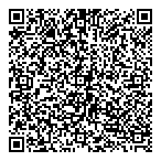 QR код "Репим"