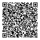 QR код "ТЭХЭКСПО"