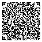 QR код "Волга Строй Поставка"