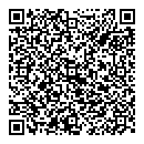 QR код "Бакалея"