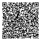 QR код "Волга-ФлотЪ"