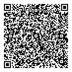 QR код "Мистер Стоун"
