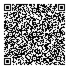 QR код "РемСтройМонтаж"