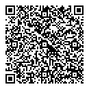 QR код "Hi-Tech"