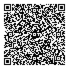 QR код "РОСНЕРУД"