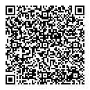 QR код "ЩебСнаб"