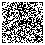 QR код "ТатТеремСтрой"