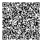 QR код "ТрансКомФлот"