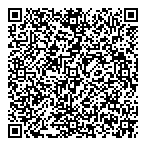QR код "ВИП-Строй"