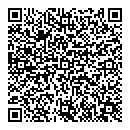 QR код "ОНИКС"