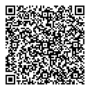QR код "Татнеруд"