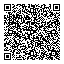 QR код "Поток"