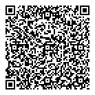 QR код "Свежий цемент"