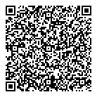 QR код "Торговая фирма"