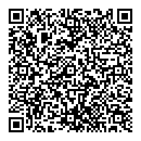 QR код "AllesPolymer"