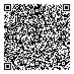 QR код "Ампир-Декор"