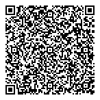 QR код "DEMMOKSI"