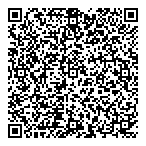 QR код "ЭМИКО ПРИНТ"
