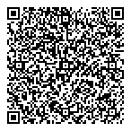 QR код "Ваш Декоратор"