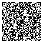 QR код "Аздеко"
