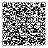 QR код "Европласт Декор"