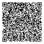 QR код "Кавеон"