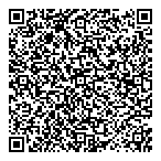 QR код "Магма Деко"