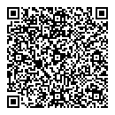QR код "Обои City"