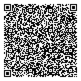 QR код "Актуальные Решения"