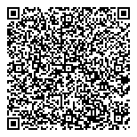 QR код "Aliquando"