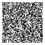 QR код "Лотос интерьер"