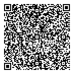 QR код "Петергоф"
