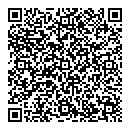QR код "Art Home"