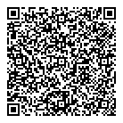 QR код "АйТи"
