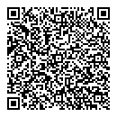 QR код "Сизаль"
