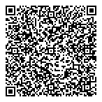 QR код "АЛЬРАМИ"