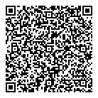 QR код "Отделочникъ Про"