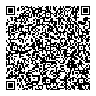 QR код "Интерьер-Стиль"
