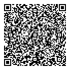 QR код "Пластос"