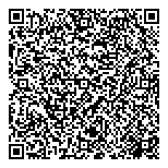 QR код "Свет и Зеркала"