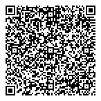 QR код "DEMMOKSI"