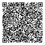QR код "DEMMOKSI"