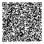 QR код "Орг-центр"