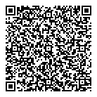 QR код "Barko Solutions"
