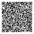 QR код "ТехноПолис"